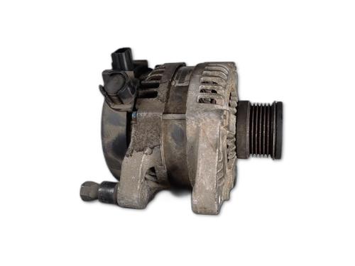 Alternateur VOLVO S40 II (544) 2.0 D (136 hp) 30319089