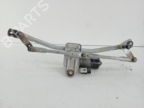 Front wiper motor HYUNDAI ix35 (LM, EL, ELH) | BP30167551M29