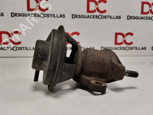 Used Egr KIA CARNIVAL II (GQ) 2.9 CRDi (144 hp) 17413793