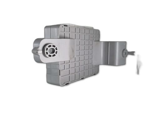 Electronic module MAZDA CX-7 (ER)  | BP30196281M83 