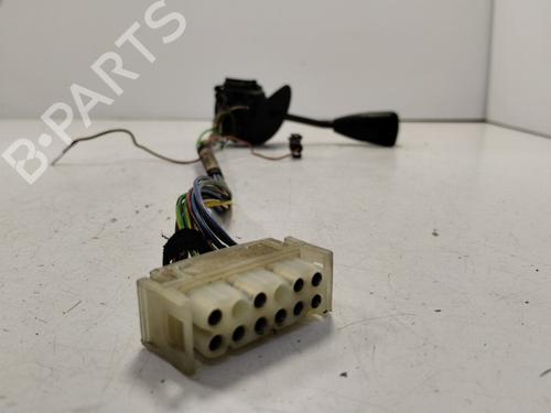 Headlight switch BMW 3 (E36) 325 td | BP25835890I24 