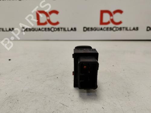 Right rear window switch KIA SPORTAGE II (JE_, KM_)  | BP17418397I28 