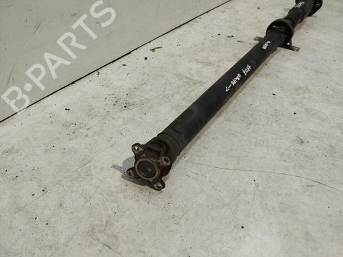 Driveshaft BMW 3 Compact (E46) 320 td | BP37444586M37 - Image 5