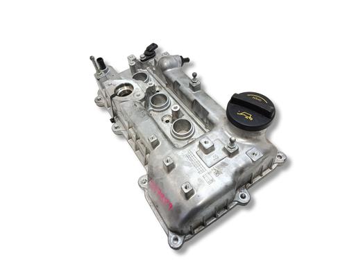 Valve cover HYUNDAI i30 FASTBACK (PDE, PDEN) 1.0 T-GDI | BP35774229M124  - Image 6