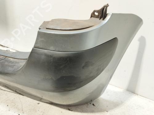 Rear bumper CITROËN XSARA PICASSO (N68) 2.0 HDi | BP23067209C8 