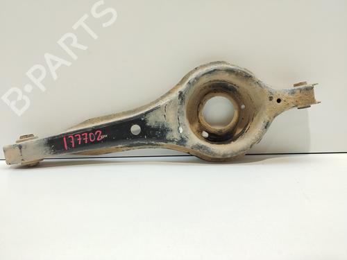 BP17426132M15 main image