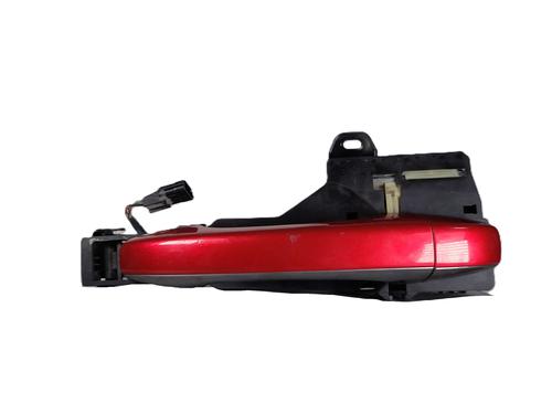 front-right-exterior-door-handle-renault-megane-iv-hatchback-b9amn_-2015-35775186 main image