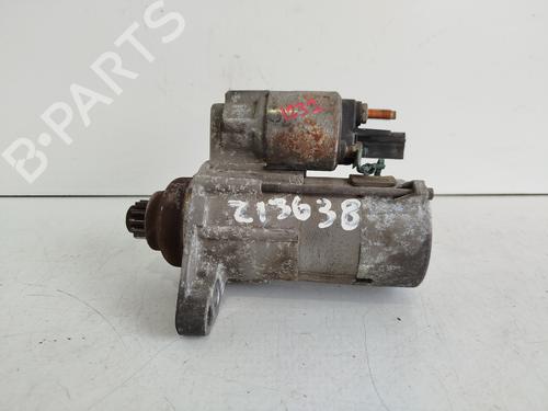Used Starter SEAT IBIZA IV (6J5, 6P1) [2008-2017]  28129872
