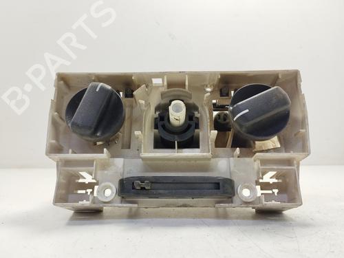 Used Climate control OPEL CORSA B (S93) 1.2 i (F08, F68, M68) (45 hp) 23080048