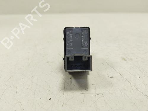 Right front window switch SEAT IBIZA IV (6J5, 6P1)  | BP28359586I26