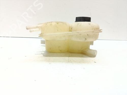 Used Expansion tank Expansion tank 39103013 39103013