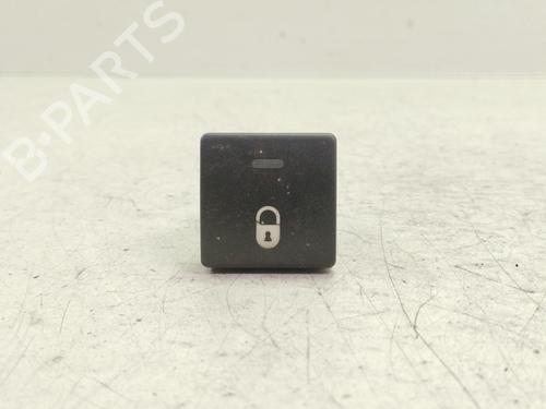 Used Switch Switch 37603706 37603706