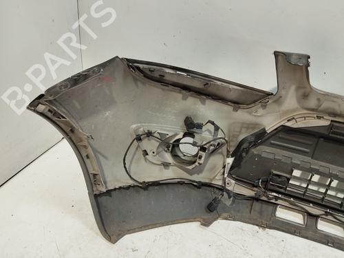 Front bumper FORD KUGA I  | BP30298350C7 
