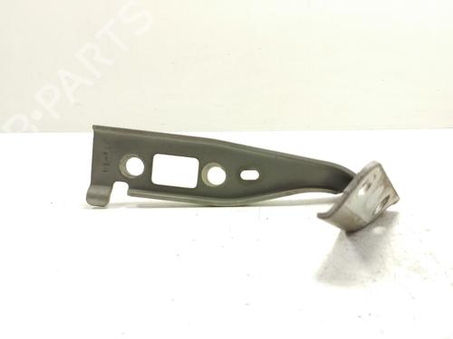 Hinge/Door check strap FORD FIESTA V (JH_, JD_) 1.4 16V | BP22756190C146 