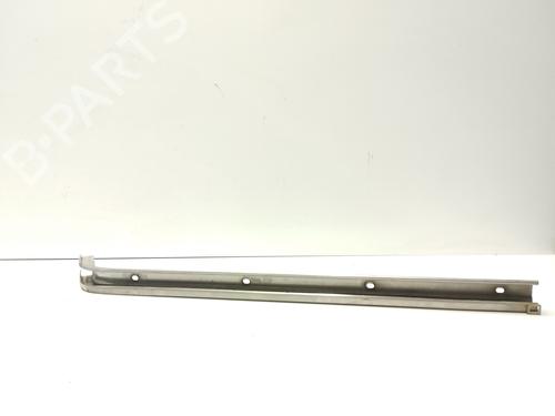 Hinge/Door check strap VW CADDY III Box Body/MPV (2KA, 2KH, 2CA, 2CH) 1.6 TDI | BP27675988C146 
