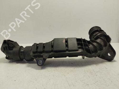 Pipe CITROËN BERLINGO (ER_, EC_) 1.5 BlueHDi 100 | BP17427148M125