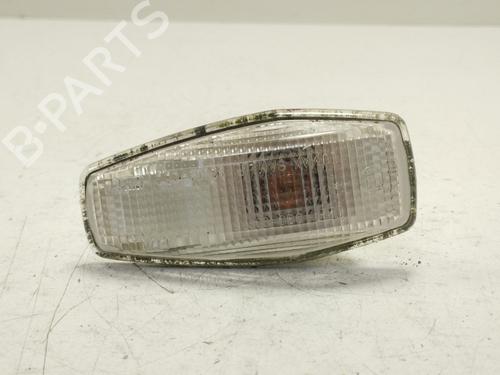 Used Left side indicator HYUNDAI i10 I (PA) 1.2 (78 hp) 24876436