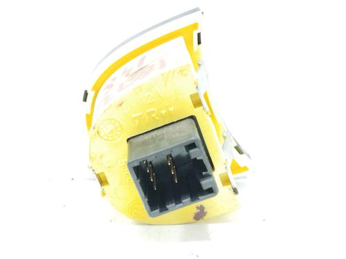 Switch ALFA ROMEO GT (937_) 1.9 JTD (937CXN1B) | BP17421114I30 