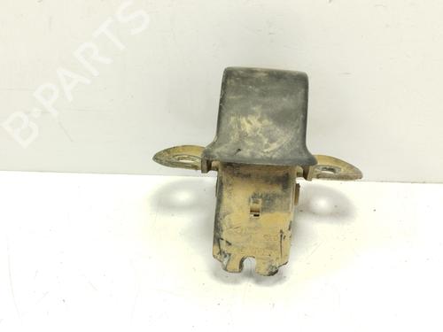 rear-left-lock-renault-kangoo-kc01_-1997-30587728 main image