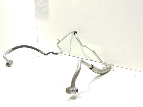 AC pipe SEAT IBIZA IV (6J5, 6P1)  | BP28180616M126 