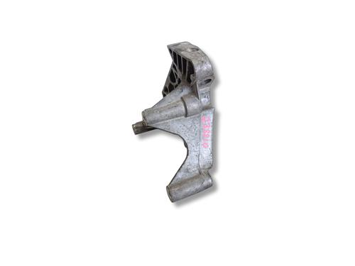Engine mount SEAT TOLEDO III (5P2) 2.0 TDI 16V | BP36142982M89 - Image 5