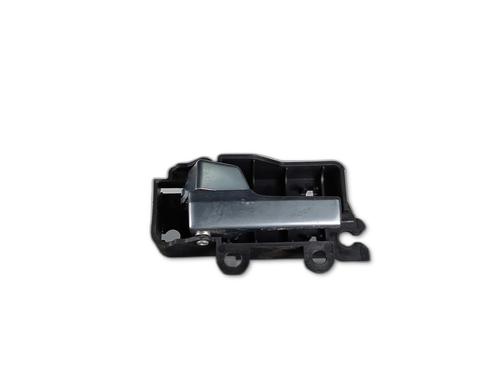 BP30656106I15 main image