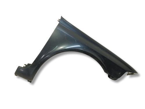 Aleta delantera derecha Aleta delantera derecha RENAULT LAGUNA II (BG0/1_) 1.6 16V (BG0A, BG0L) (107 hp) 36357744 36357744