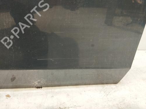 Right front door AUDI A4 B8 (8K2)  | BP31082830C3 