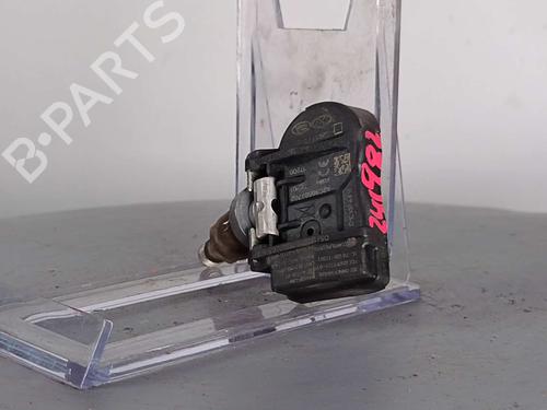 Electronic sensor HYUNDAI i30 Estate (PDE) | BP36431366M84 - Image 2