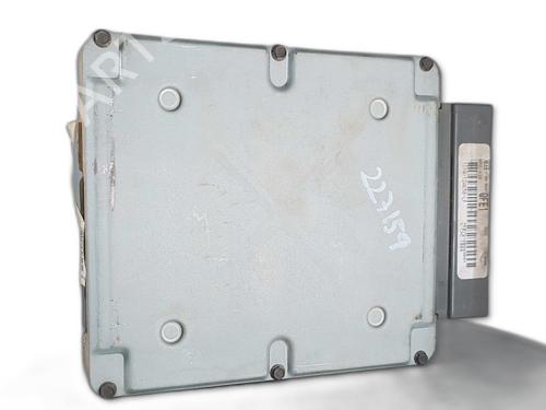 Used Engine control unit (ECU) Engine control unit (ECU) SKODA OCTAVIA I Combi (1U5) [1998-2010] 34715300 34715300