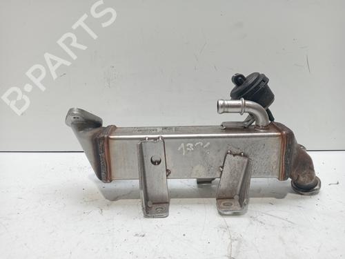 Egr Egr 39075958 39075958