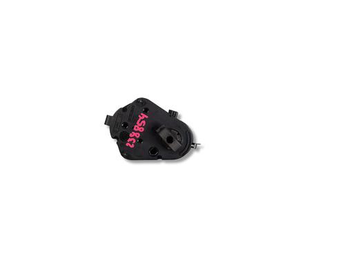 Electronic module BMW X3 (E83) xDrive 20 d | BP39076377M83 - Image 3