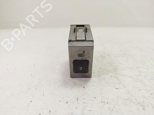 Used Switch FORD KUGA I [2008-2012]  30655007