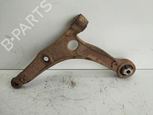 Used Right front suspension arm Right front suspension arm CITROËN JUMPER II Bus 2.2 HDi 100 (101 hp) 36390247 36390247