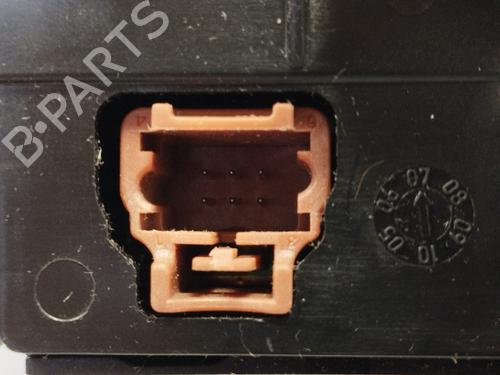Switch PEUGEOT 307 (3A/C)  | BP17489004I30 