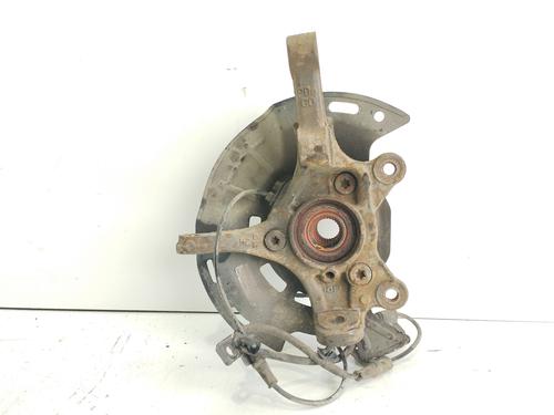 Left front steering knuckle HYUNDAI i30 Estate (PDE) | BP31081547M25