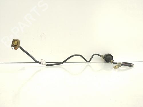 Pipe RENAULT KADJAR (HA_, HL_)  | BP25131259M125 