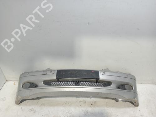 front-bumper-mercedes-benz-c-class-w203-2000-2001-2002-2003-2004-2005-2006-2007-35723565 main image