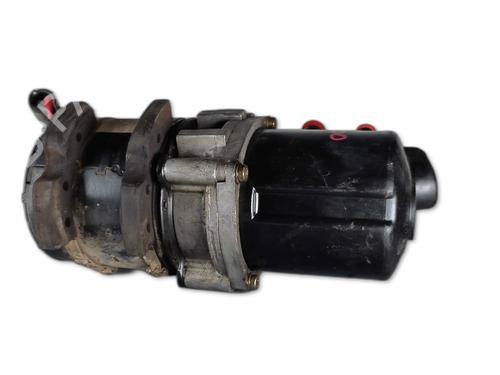 Servopumpe CITROËN SAXO (S0, S1) 1.5 D | BP29906180M99