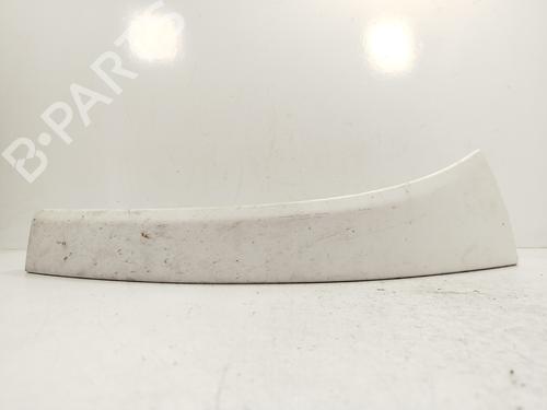 BP30387440O1 main image