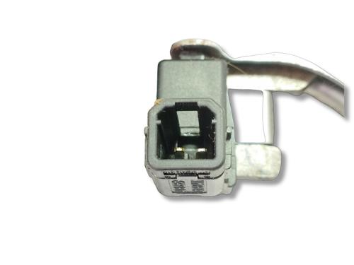 Hand brake PEUGEOT BIPPER (AA_) | BP36499693I18 - Image 4