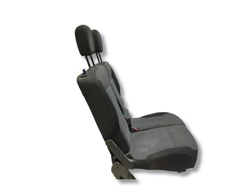 Right front seat CITROËN BERLINGO Box Body/MPV (B9) 1.6 HDi 90 | BP39958064C16 - Image 11