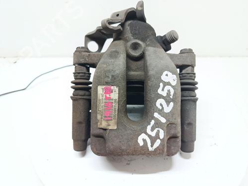 right-rear-brake-caliper-citroen-c4-coupe-la_-2004-2005-2006-2007-2008-2009-2010-2011-2012-2013-39987657 main image