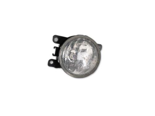 Feu de brouillard avant gauche CITROËN C4 Picasso I MPV (UD_) [2006-2015]  29447382