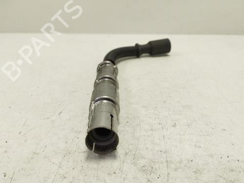 Cable MERCEDES-BENZ E-CLASS (W210) E 280 (210.063) | BP24627991E12 