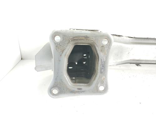 Front bumper reinforcement FORD FOCUS III  | BP24484315C109 