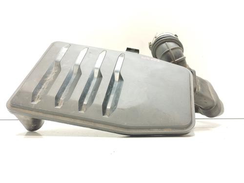 Used Pipe SEAT IBIZA V (KJ1, KJG) 1.0 TSI (110 hp) 26958039