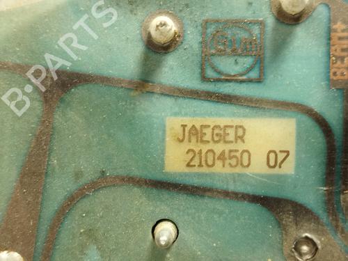 Kombiinstrument SUZUKI VITARA (ET, TA, TD) 1.9 D All-wheel Drive (SE419TD) | BP30636704C47 