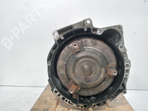 Used Gearbox Gearbox 37792326 37792326