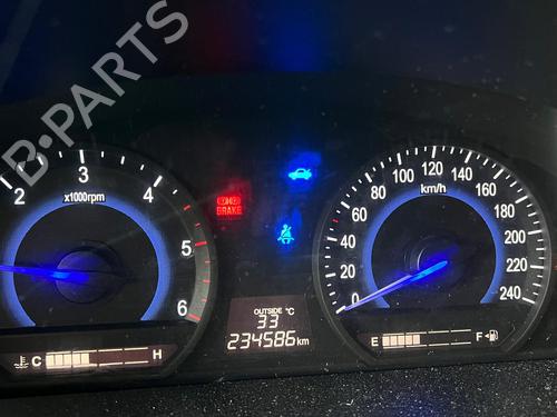 Electronic sensor KIA MAGENTIS II (MG)  | BP23243160M84 